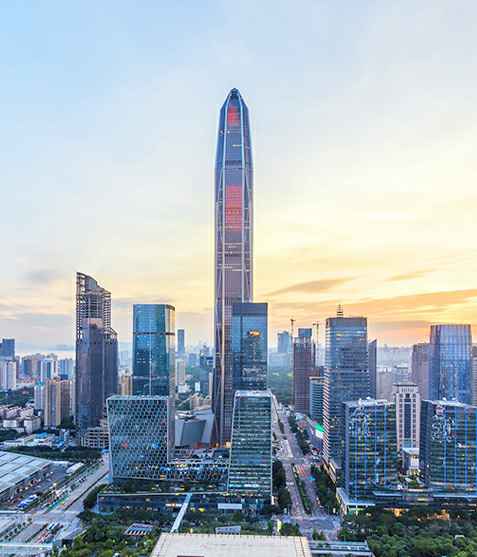 扬州弘文社区活动管理有限公司