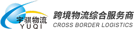 扬州弘文社区活动管理有限公司