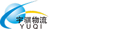 扬州弘文社区活动管理有限公司